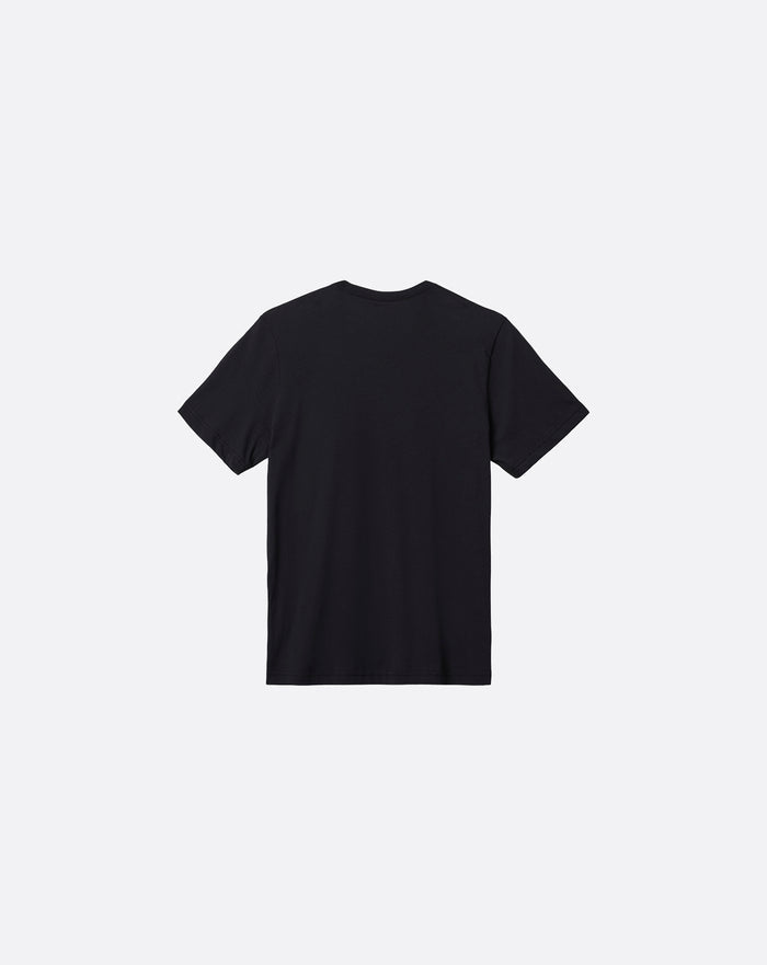 San Francisco Giants Sunset Slam Tee