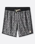 Sandswept Short 8In