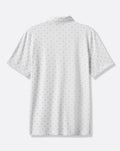 Saturday Night Stay Polo