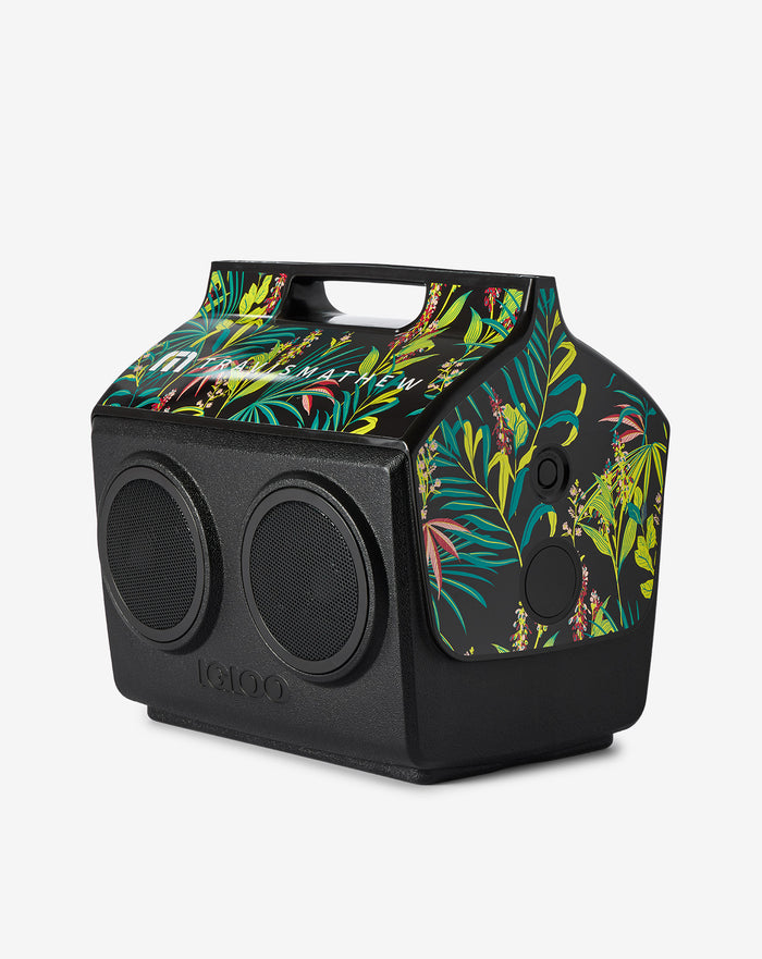 Save One For Later Kooltunes Cooler