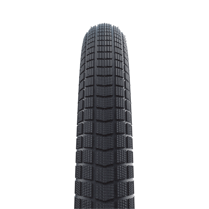 SCHWALBE BIG BEN 28 x 2.00 tire - K - Guard I SBC I Reflex - SCHWALBE - Evelostore