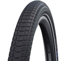 SCHWALBE BIG BEN 28 x 2.00 tire - K - Guard I SBC I Reflex - SCHWALBE - Evelostore