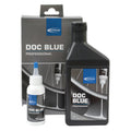 SCHWALBE DOC BLUE PROFESSIONAL 500ml - SCHWALBE - Evelostore