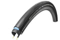 SCHWALBE DURANO PLUS 28" folding tire - SCHWALBE - Evelostore