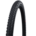 SCHWALBE G - ONE ULTRABITE 700 x 50c tire - SCHWALBE - Evelostore
