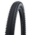 SCHWALBE HURRICANE 29 x 2.00 tire - Performance I ADDIX - SCHWALBE - Evelostore