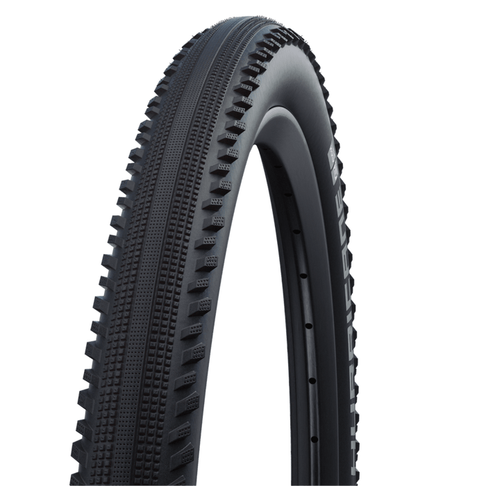 SCHWALBE HURRICANE 29 x 2.00 tire - Performance I ADDIX - SCHWALBE - Evelostore