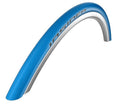SCHWALBE INSIDER 700 x 35 29er indoor trainer tyre - SCHWALBE - Evelostore