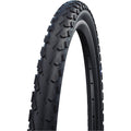 SCHWALBE LAND CRUISER 28" tire - K - Guard I SBC - SCHWALBE - Evelostore