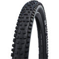 SCHWALBE NOBBY NIC 27.5 x 2.25 tire - Performance I ADDIX - SCHWALBE - Evelostore
