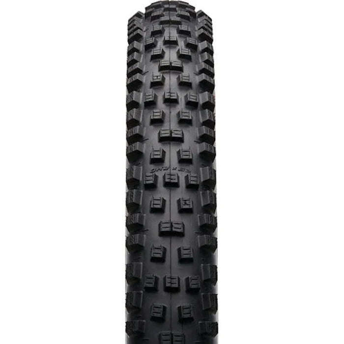 SCHWALBE NOBBY NIC 27.5 x 2.25 tire - Performance I ADDIX - SCHWALBE - Evelostore