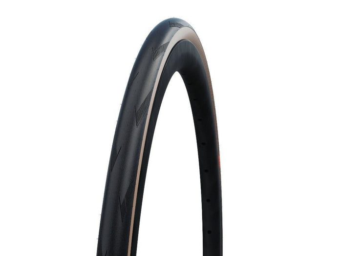 SCHWALBE PRO ONE 28" Folding Tire - Evolution | Addix Race | Super Race | TLEasy - SCHWALBE - Evelostore