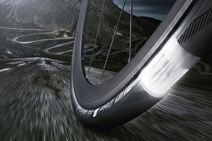 SCHWALBE PRO ONE 28" Folding Tire - Evolution | Addix Race | Super Race | TLEasy - SCHWALBE - Evelostore