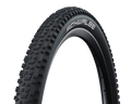 SCHWALBE RAPID ROB 26" tire - SBC I K - Guard - SCHWALBE - Evelostore