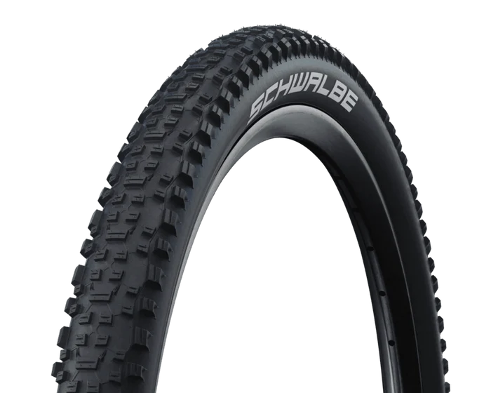 SCHWALBE RAPID ROB 26" tire - SBC I K - Guard - SCHWALBE - Evelostore