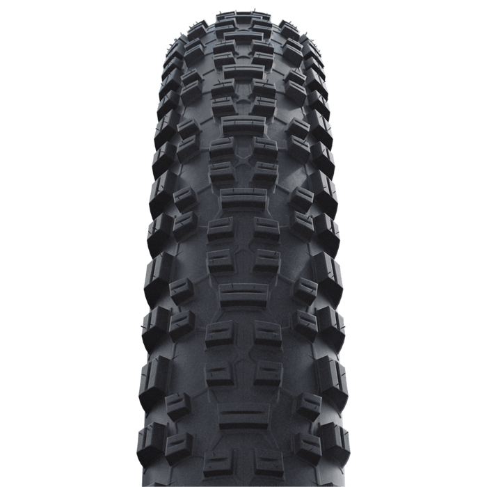 SCHWALBE RAPID ROB 26" tire - SBC I K - Guard - SCHWALBE - Evelostore