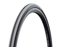 SCHWALBE RIGHTRUN 26 x 1.00 tire - Black'n'Roll I K - Guard - SCHWALBE - Evelostore