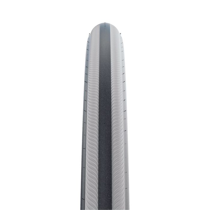 SCHWALBE RIGHTRUN 26 x 1.00 tire - Black'n'Roll I K - Guard - SCHWALBE - Evelostore