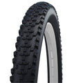 SCHWALBE SMART SAM 20 x 2.35 tire - Performance | ADDIX - SCHWALBE - Evelostore