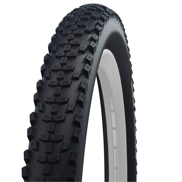SCHWALBE SMART SAM 20 x 2.35 tire - Performance | ADDIX - SCHWALBE - Evelostore