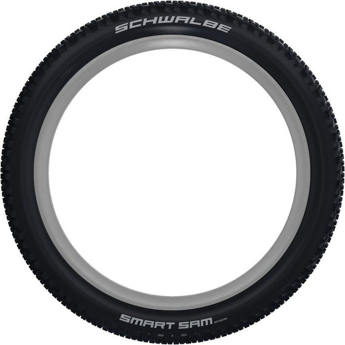 SCHWALBE SMART SAM 20 x 2.35 tire - Performance | ADDIX - SCHWALBE - Evelostore