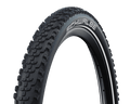 SCHWALBE SMART SAM 26" tire - Active | SBC | K - Guard - SCHWALBE - Evelostore