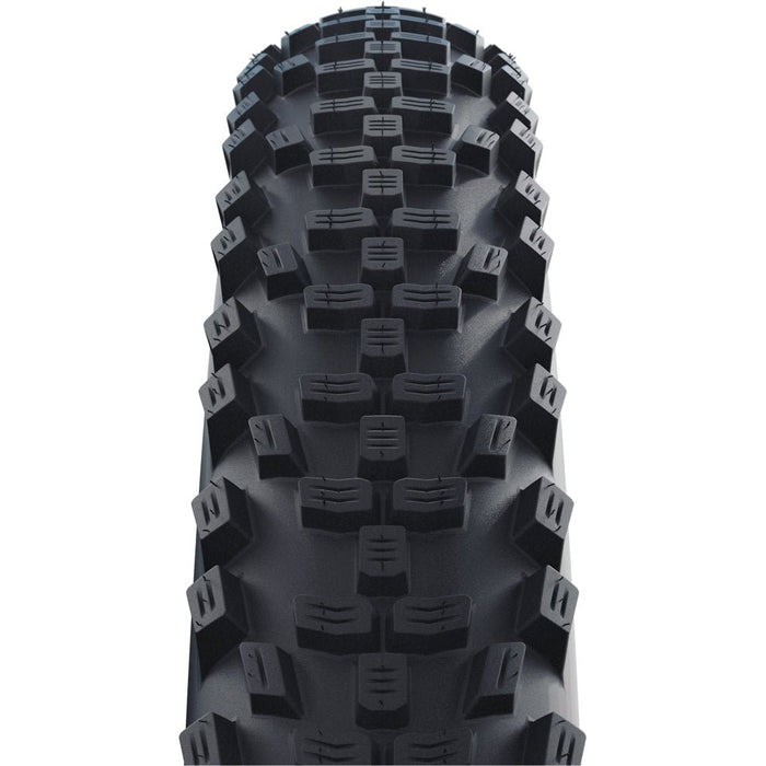 SCHWALBE SMART SAM 26 x 2.25 tire - Performance | Addix - SCHWALBE - Evelostore
