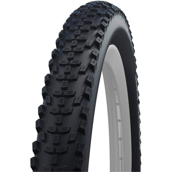 SCHWALBE SMART SAM 26 x 2.25 tire - Performance | Addix - SCHWALBE - Evelostore