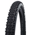 SCHWALBE SMART SAM 29 x 1.75 tire - Performance | ADDIX - SCHWALBE - Evelostore