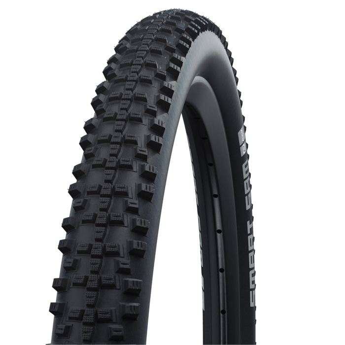 SCHWALBE SMART SAM 29 x 1.75 tire - Performance | ADDIX - SCHWALBE - Evelostore