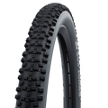 SCHWALBE SMART SAM 29 x 2.25 tire - Performance | K-Guard - black/grey