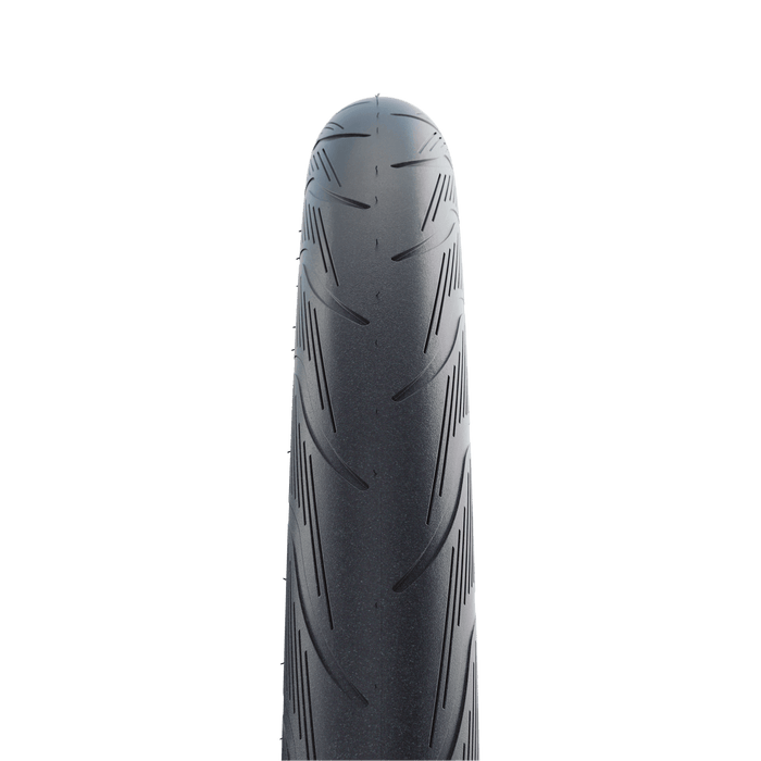 SCHWALBE SPICER PLUS 26 x 1.50 RT tires - Green Compound I PunctureGuard - SCHWALBE - Evelostore