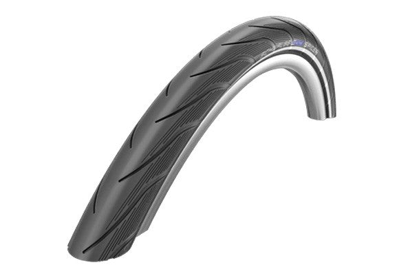 SCHWALBE SPICER PLUS 26 x 1.50 RT tires - Green Compound I PunctureGuard - SCHWALBE - Evelostore
