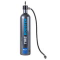 SCHWALBE TIRE BOOSTER tubeless pump - SCHWALBE - Evelostore