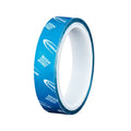 SCHWALBE TL tubeless rim tape 10m - SCHWALBE - Evelostore