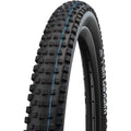 SCHWALBE WICKED WILL 27.5 x 2.60 tire - Performance I ADDIX - SCHWALBE - Evelostore