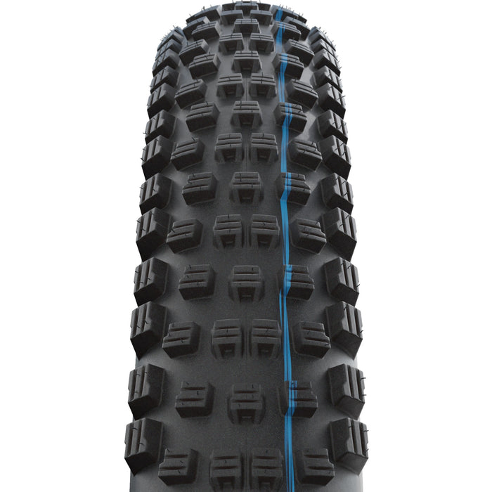 SCHWALBE WICKED WILL 27.5 x 2.60 tire - Performance I ADDIX - SCHWALBE - Evelostore