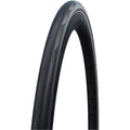 SCWALBE DURANO PLUS Wire Bead Tire - Performance | Addix | Smart Guard - SCHWALBE - Evelostore