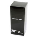 SD BMX 24 x 1.5 - 2.00 Presta 48mm tube - SD - Evelostore