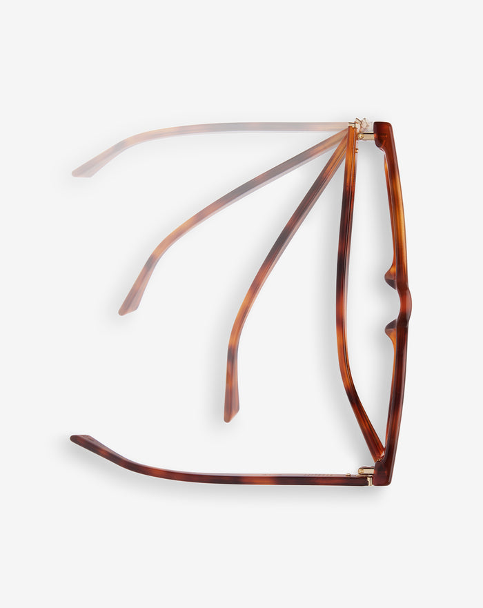 Seacliff Sunglasses