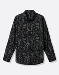 Searchlight Button-Up