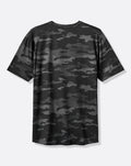 Season Stealth Tee
