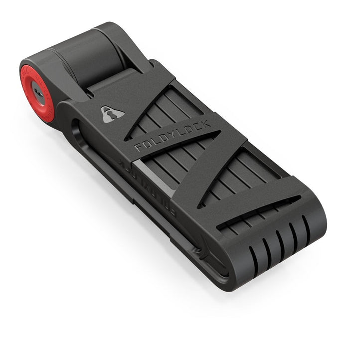 SEATYLOCK FOLDYLOCK bike lock - 85 cm - SEATYLOCK - Evelostore