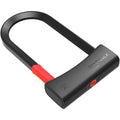 SEATYLOCK MASON bike lock - 18 cm - SEATYLOCK - Evelostore