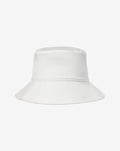 Seaview Bucket Hat