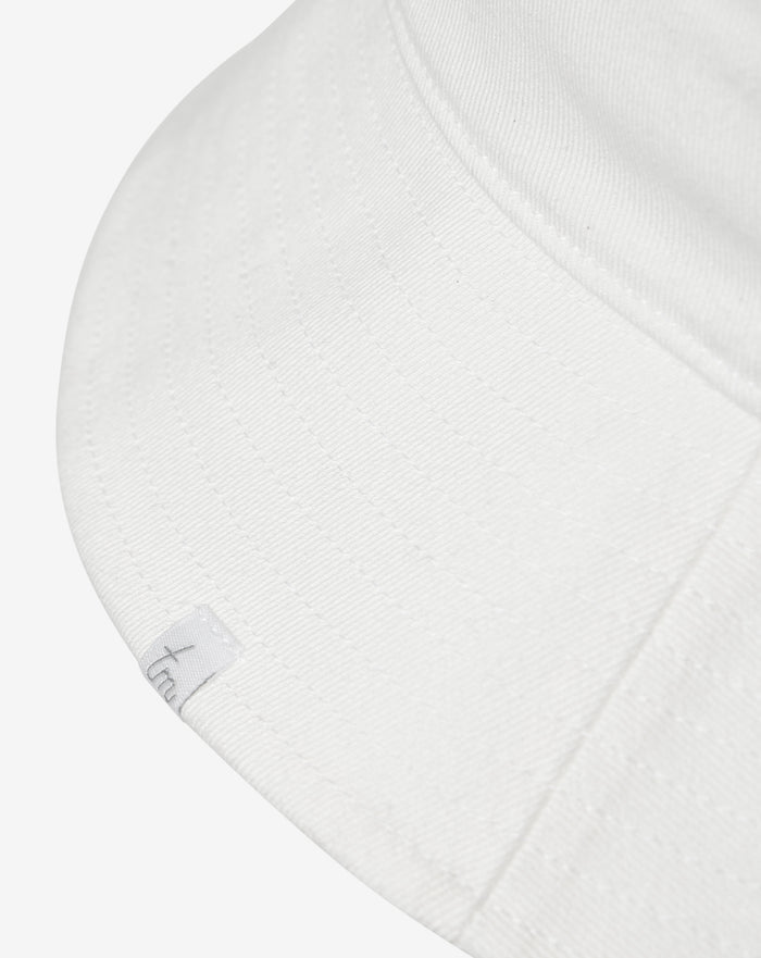 Seaview Bucket Hat