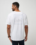 Secret Scene Tee