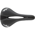 SELLE ITALIA MAN GEL ADVAN L2 saddle - black