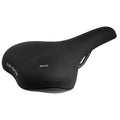 SELLE SAN REMO MOSEL saddle - SELLE SAN REMO - Evelostore