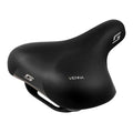 SELLE SAN REMO VIENNA saddle - SELLE SAN REMO - Evelostore